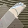 Samsung Galaxy S21 Hydrogel Screen Protector Image 9