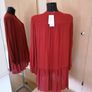 Women's Dress NWT Size 14 Image 3