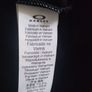 Oakley Hoodie L New Image 6