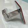 Fly bath Coat Hooks Image 4