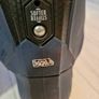 Salomon S/Pro Ski Boots 30/30.5 Image 5