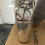 River Island shoe boots Image 4