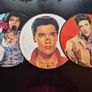elvis presley vinyl Image 4