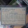 1989 michael jordan Image 3