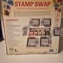 Stamp Swap Board Game Image 3