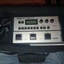 Boss GT-1B Bass Multi FX Image 2