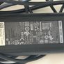 Original 65W Dell Type C Charger Image 2