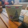 Yankee candle votive holder Image 2