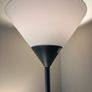 2 Floor Lamps Image 2