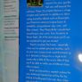 Great 159 page Hardback on Creative Mosaics Crafts 12 euro Image 4