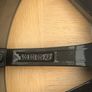Vw Pretoria Genuine 19 inch Image 5