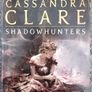 The Infernal Devices Series Image 2