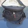 Givi Tank Bag Image 2