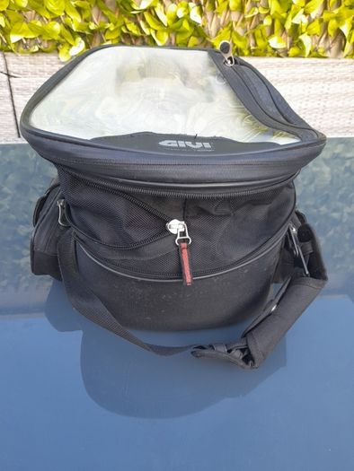 Givi Tank Bag