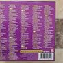 Greatest Hits Of The 60's  8CD Boxset Image 2