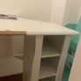 free Ikea Desk Image 4
