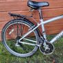 Specialized Expedition Mountain Bike Ladies Image 3