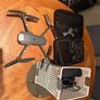 Drone Mavic pro1 Image 5