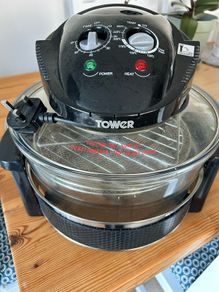 Airfryer