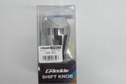 Greddy Gear Shifter