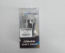 Greddy Gear Shifter