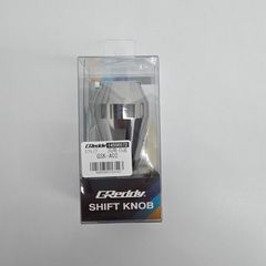 Greddy Gear Shifter