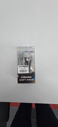 Greddy Gear Shifter