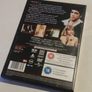 Scarface Dvd Image 3