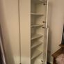 Large display unit, storage unit Image 2