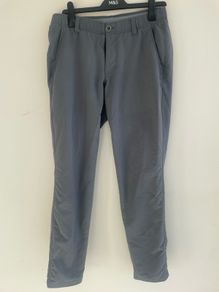 Mens trousers