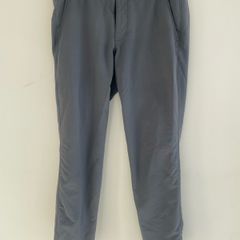 Mens trousers