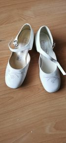 Communion accessories