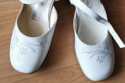 Communion accessories