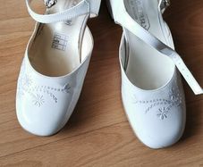 Communion accessories