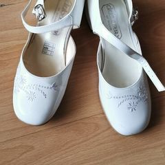 Communion accessories