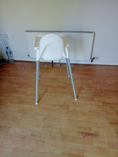 baby chair