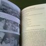 100 years of Castletown G.F.C. 1896-1996 Ireland Irish GAA History County Meath Image 8