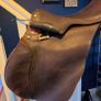 saddle Image 5