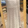 maxi skirt Image 2