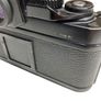Nikon F3 HP 35mm Film SLR Camera Body Good Condition  Serial 1232151 Image 9