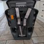 Britax Child Car Seat Image 3