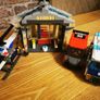 Lego city Image 6