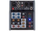 Soundsation Miomix 104