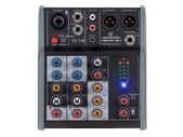 Soundsation Miomix 104