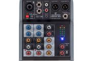Soundsation Miomix 104
