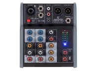 main image for ad Soundsation Miomix 104