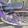 Ladies bike Image 3
