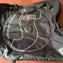 Scicon Aerocomfort 3.0 flight bag Image 5
