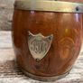 vintage Ice bucket Image 8