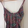 Ladies Dress Image 5